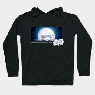 Gravity 2 Hoodie